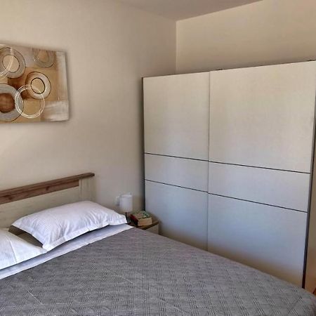 Apartman No.2 扎达尔 外观 照片